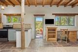 416 Apodaca Hill - Photo 46