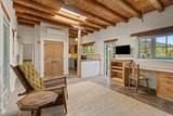 416 Apodaca Hill - Photo 47