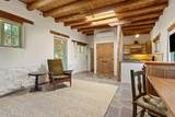 416 Apodaca Hill - Photo 48