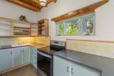 416 Apodaca Hill - Photo 49