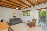416 Apodaca Hill - Photo 50