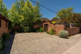 416 Apodaca Hill - Photo 51