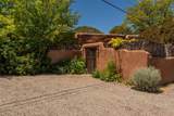 416 Apodaca Hill - Photo 52