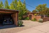 416 Apodaca Hill - Photo 53