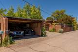 416 Apodaca Hill - Photo 54