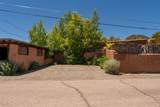 416 Apodaca Hill - Photo 55