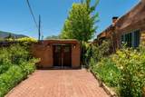 416 Apodaca Hill - Photo 56