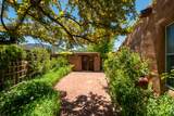 416 Apodaca Hill - Photo 57