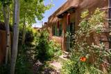 416 Apodaca Hill - Photo 58