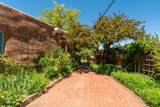 416 Apodaca Hill - Photo 59