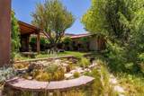 416 Apodaca Hill - Photo 61