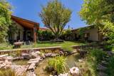 416 Apodaca Hill - Photo 62