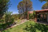 416 Apodaca Hill - Photo 63