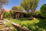 416 Apodaca Hill - Photo 64