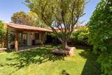 416 Apodaca Hill - Photo 66