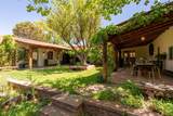 416 Apodaca Hill - Photo 67