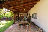 416 Apodaca Hill - Photo 70