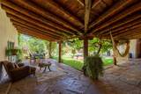 416 Apodaca Hill - Photo 76