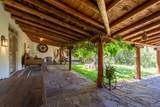 416 Apodaca Hill - Photo 77