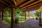 416 Apodaca Hill - Photo 78