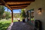 416 Apodaca Hill - Photo 79
