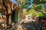 416 Apodaca Hill - Photo 80