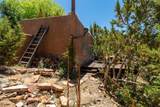 416 Apodaca Hill - Photo 81