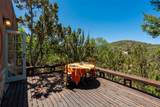 416 Apodaca Hill - Photo 82