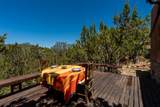 416 Apodaca Hill - Photo 83