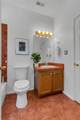 4138 Big Sky Road - Photo 17