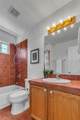 4138 Big Sky Road - Photo 18