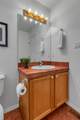 4138 Big Sky Road - Photo 19