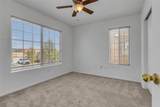 4138 Big Sky Road - Photo 28
