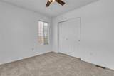 4138 Big Sky Road - Photo 32