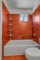 4138 Big Sky Road - Photo 33