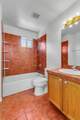 4138 Big Sky Road - Photo 34