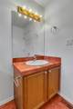 4138 Big Sky Road - Photo 35