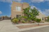 4138 Big Sky Road - Photo 37