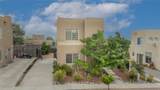 4138 Big Sky Road - Photo 38