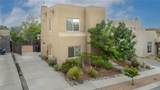 4138 Big Sky Road - Photo 39