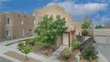 4138 Big Sky Road - Photo 40