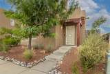4138 Big Sky Road - Photo 41