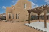 4138 Big Sky Road - Photo 42