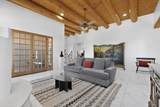 1204 Canyon Road - Photo 1