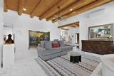 1204 Canyon Road - Photo 2