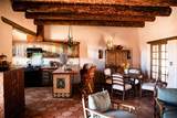 37 Rancho Alegre - Photo 45