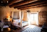 37 Rancho Alegre - Photo 46