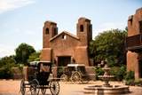 37 Rancho Alegre - Photo 47