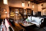 37 Rancho Alegre - Photo 48