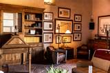 37 Rancho Alegre - Photo 49